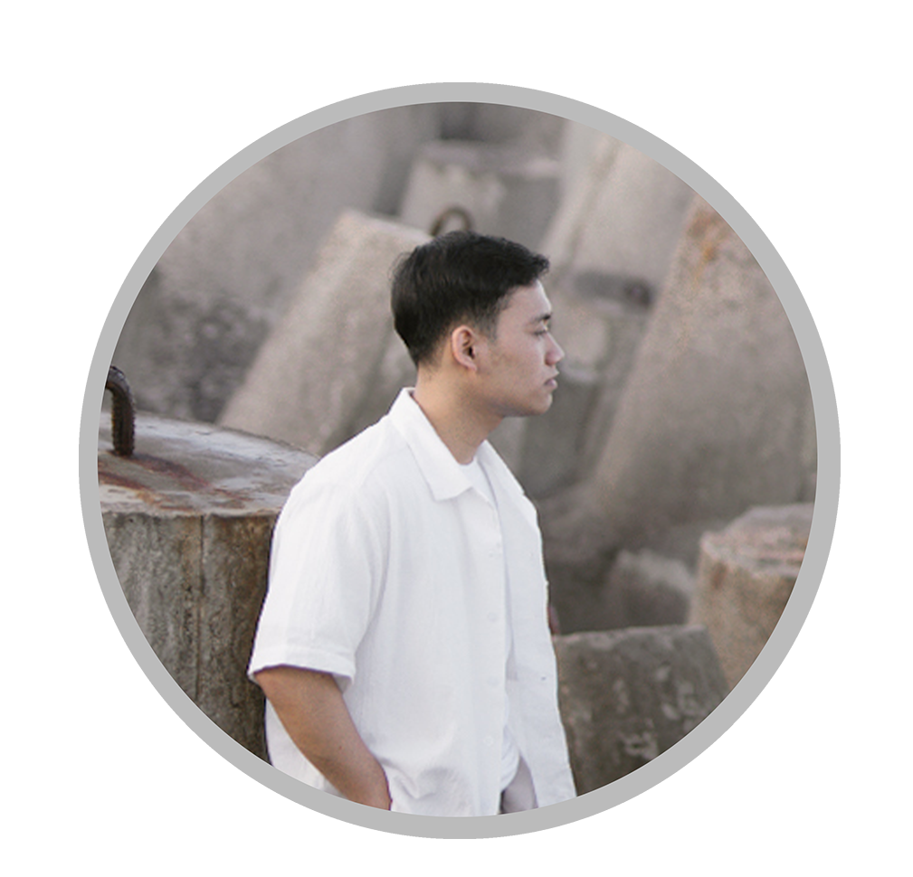 Intan & izul cpp11.jpg