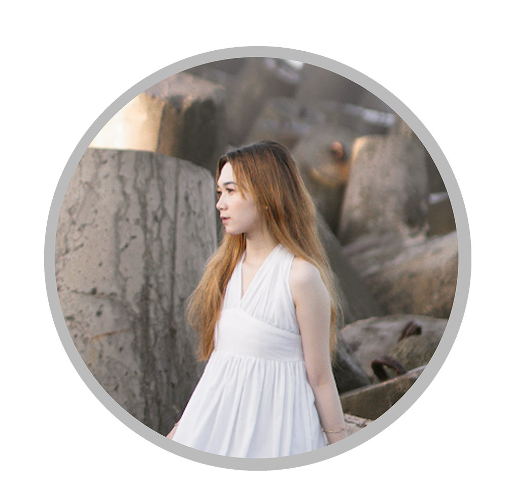 Intan & izul cpw22.jpg