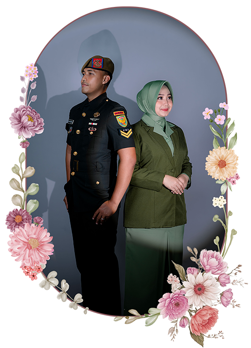 Intan & robbi penutup