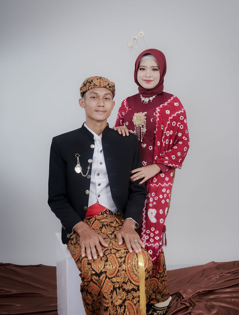 Ivah & ridwan penutup