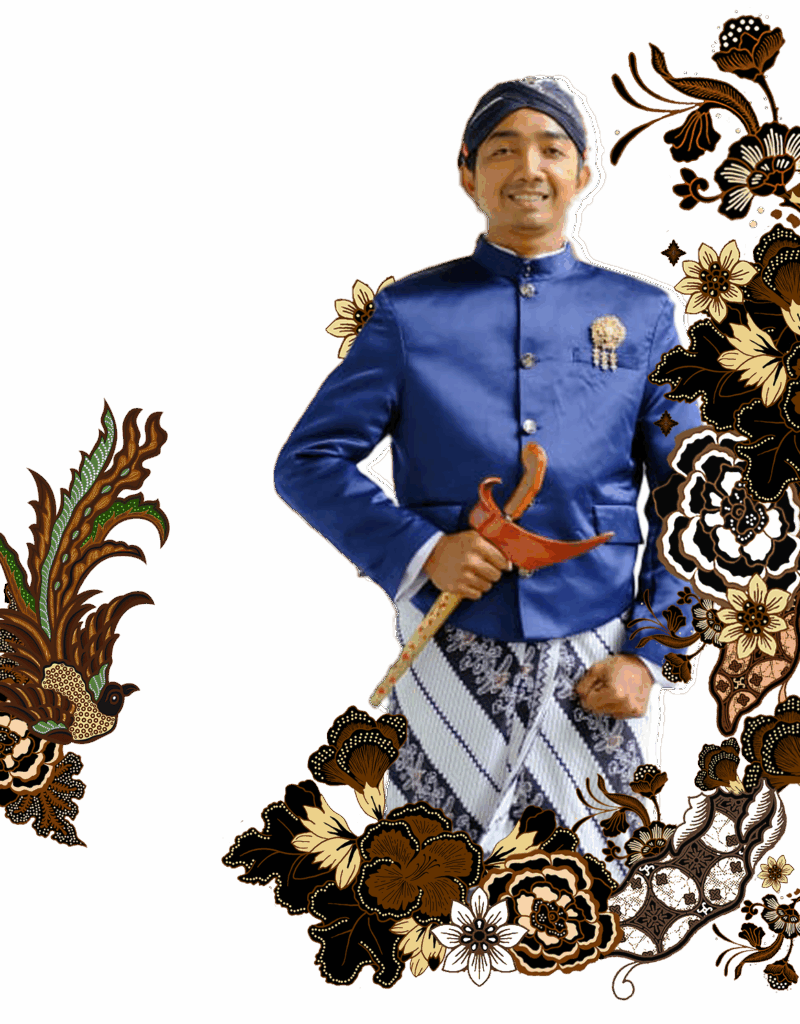 Jawa classic mempelai kanan1