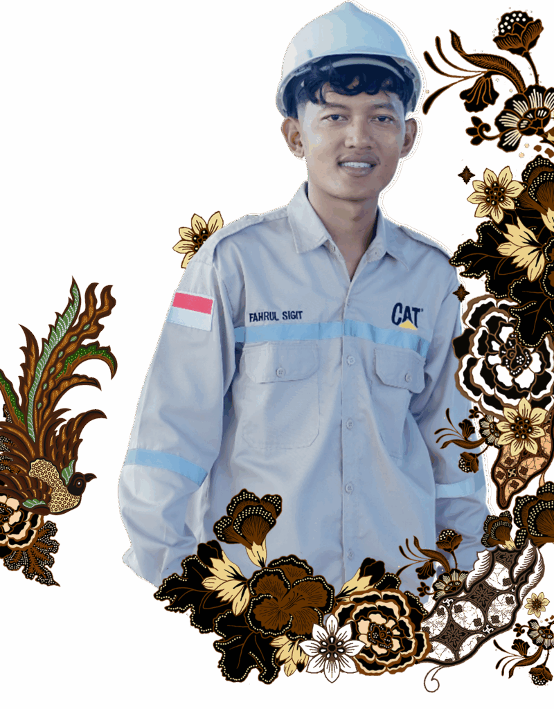 Jawa classic mempelai kanan3