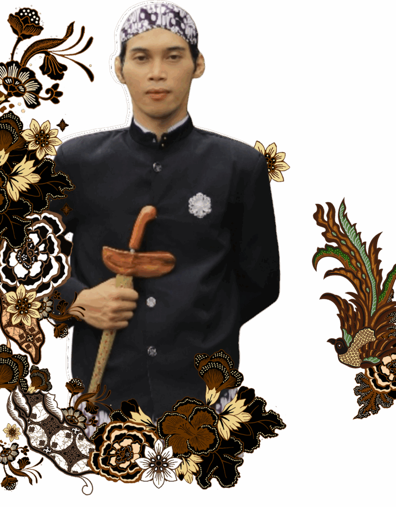 Jawa classic mempelai kiri1