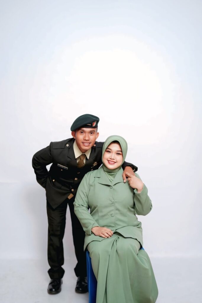 Kiki & fikri (11)
