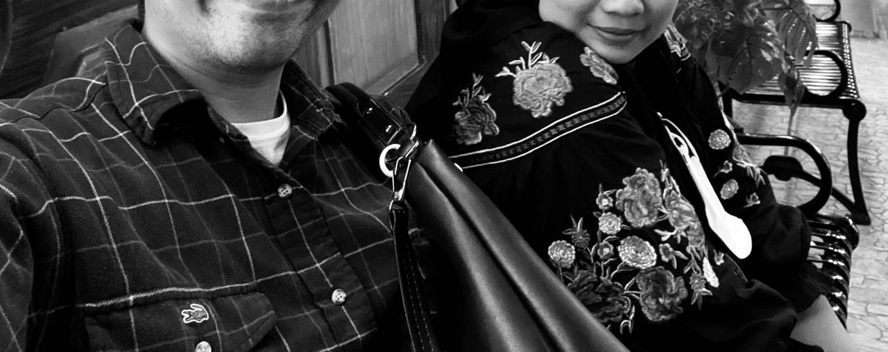 Love story pendekatan