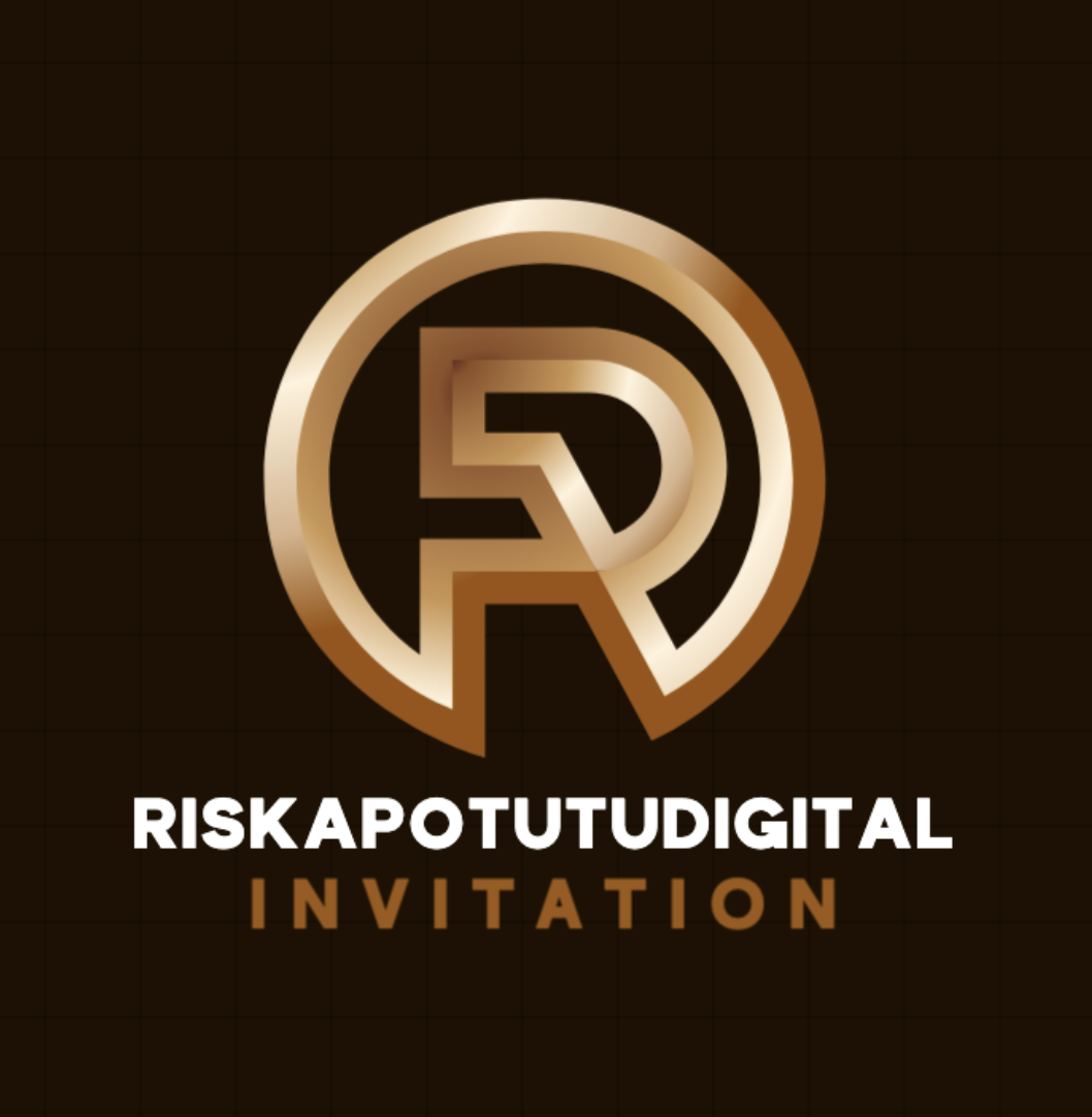 Logo riskapotutu (1)