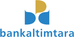 Logo bankaltimtara (1)