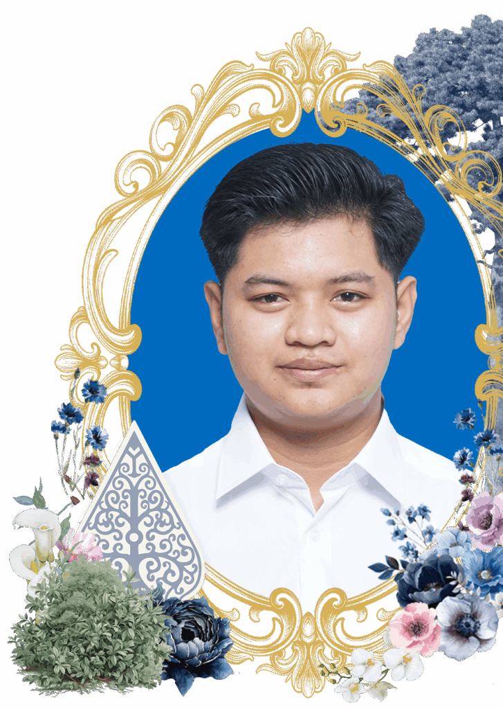 Mempelai kanan arjuna2