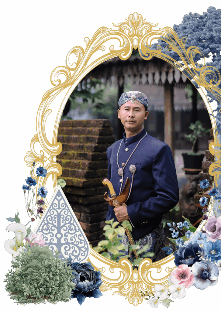 Mempelai kanan arjuna2