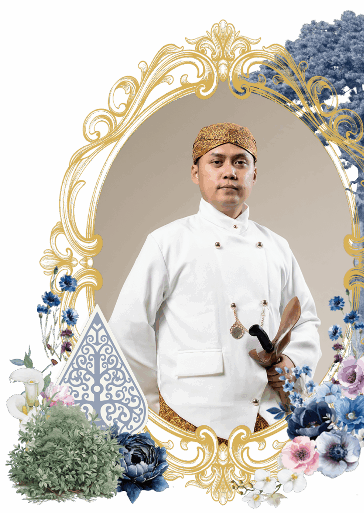 Mempelai kanan arjuna2