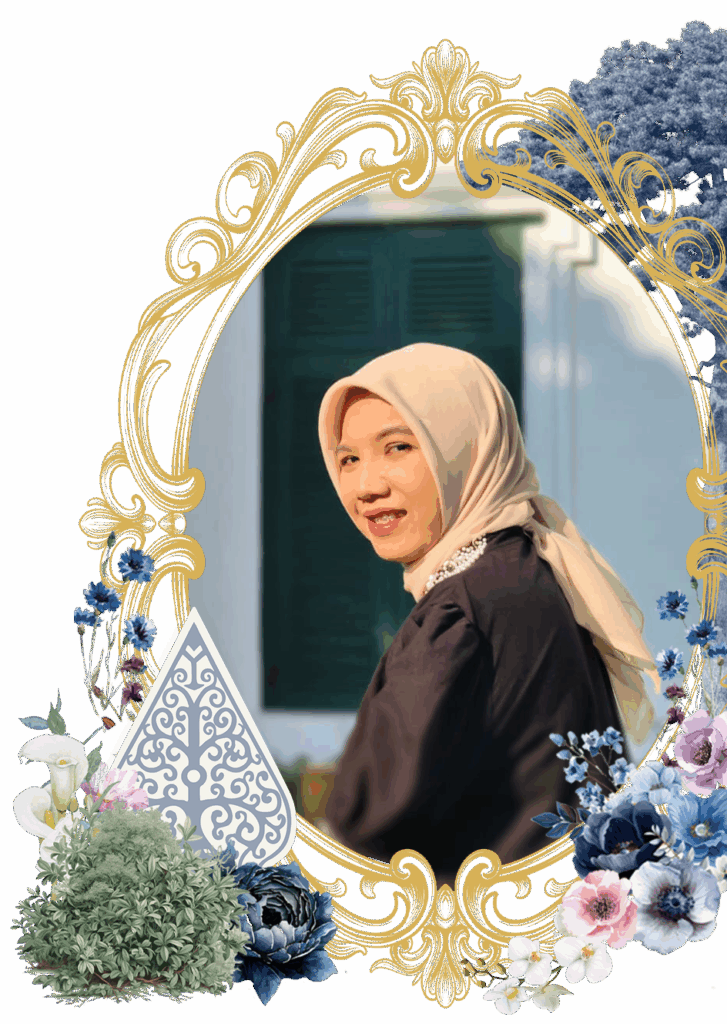 Mempelai kanan arjuna3