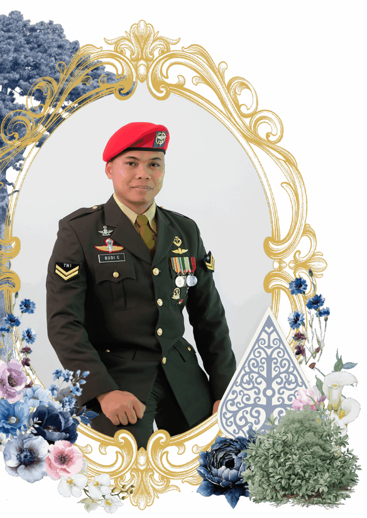 Mempelai kiri arjuna4