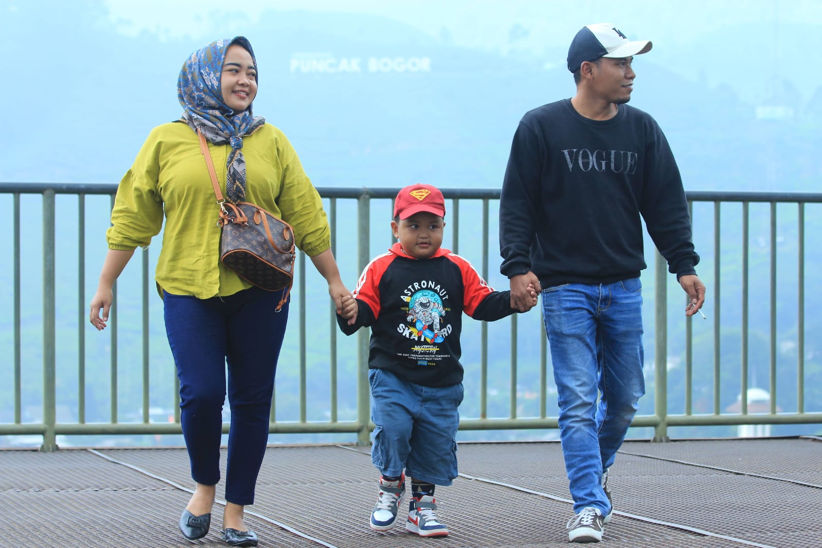 Muhamad nathan arsya 4