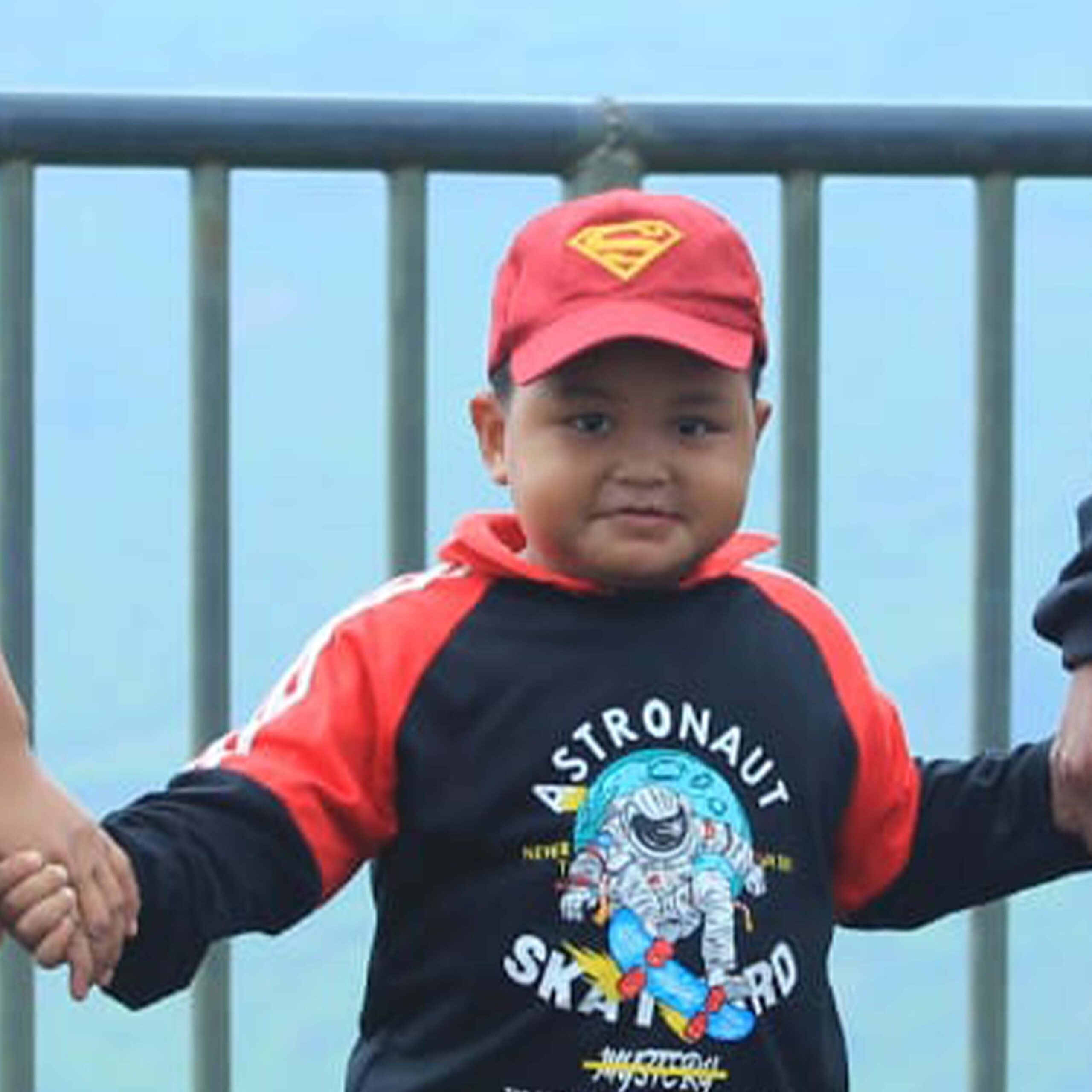 Muhamad nathan arsya