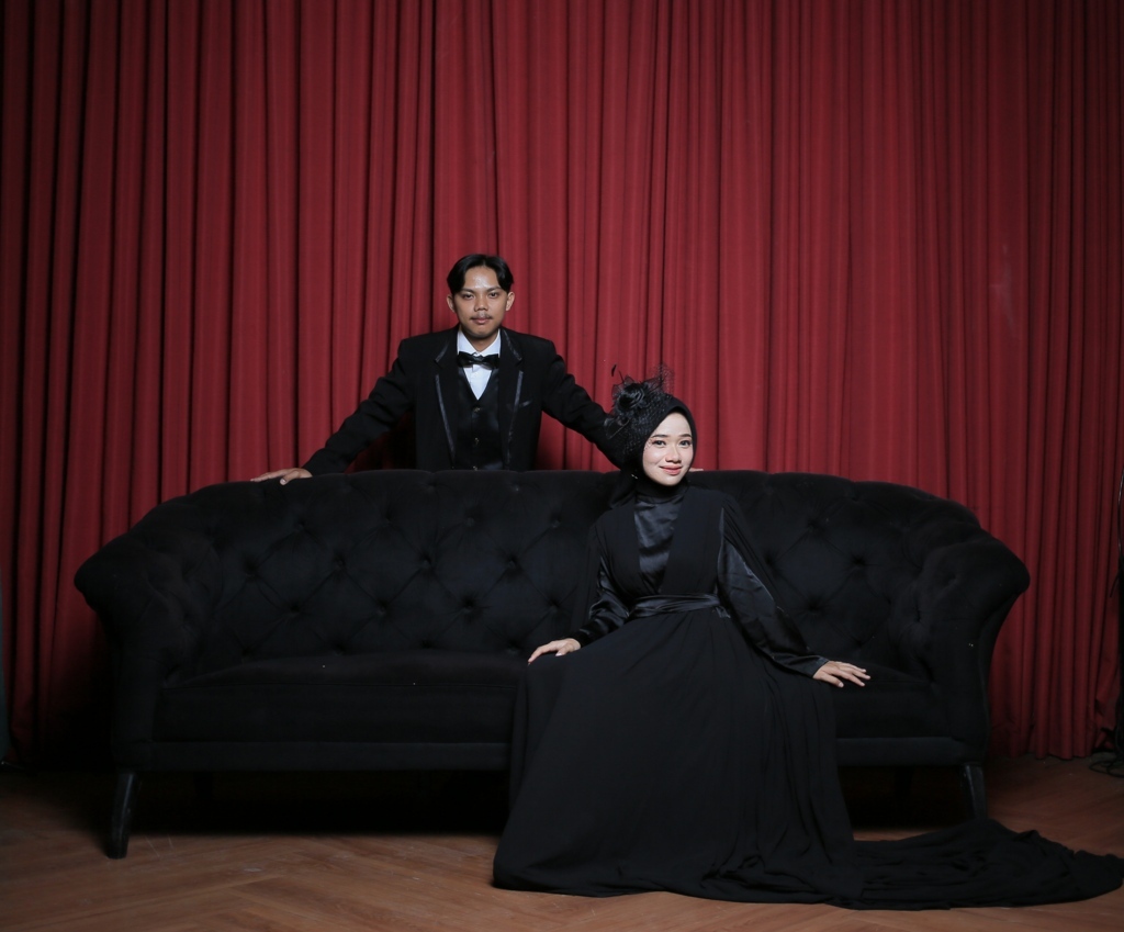 Ningrum & jerry (12)