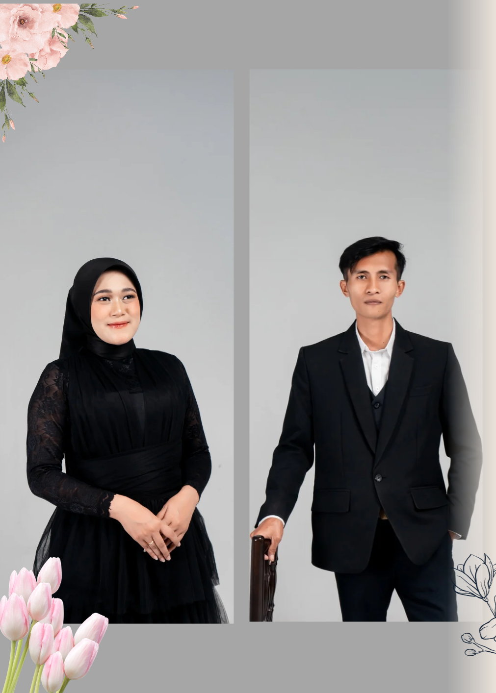 Nyoman & aliyah (1)