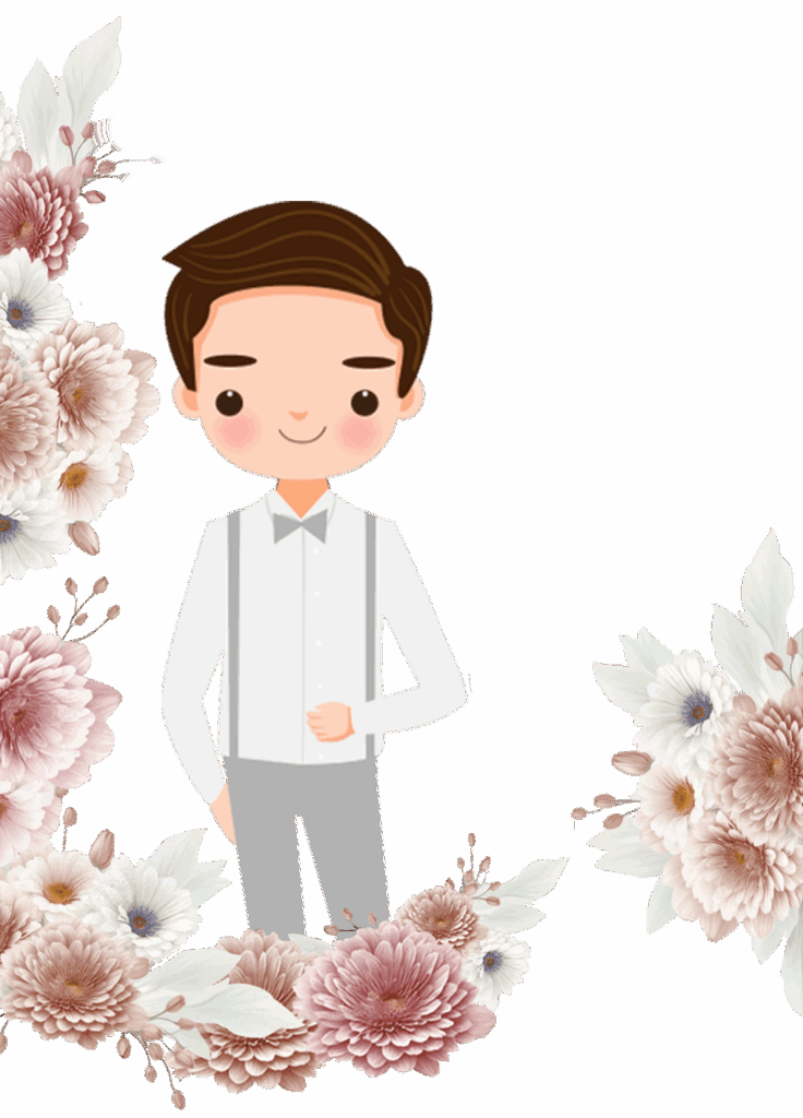 Premium 05 cover avatar2