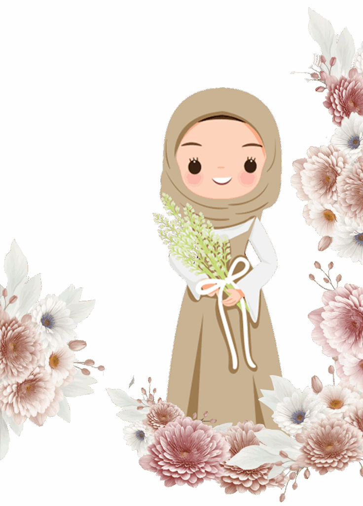 Premium 05 cover avatar3