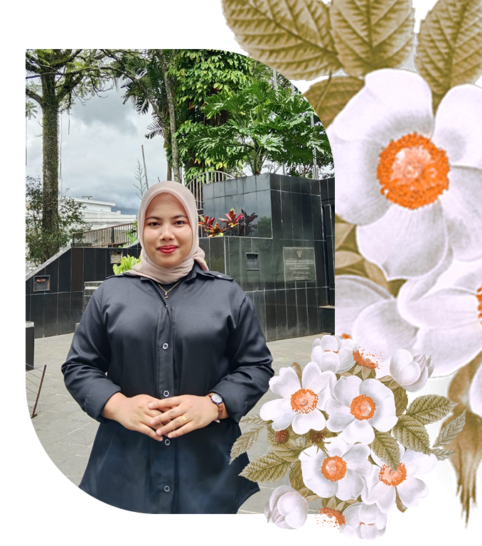 Premium 10 new mempelai kanan