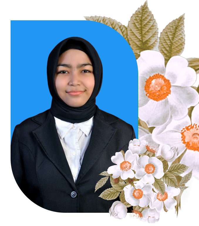 Premium 10 new mempelai kanan