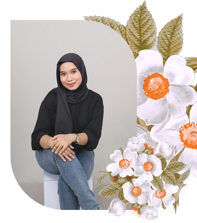 Premium 10 new mempelai kanan