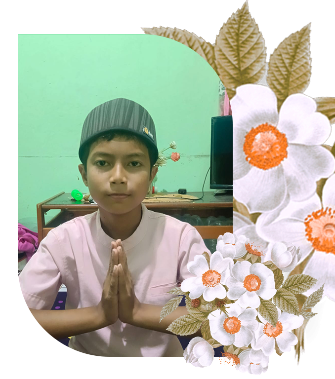 Premium 10 new mempelai kanan