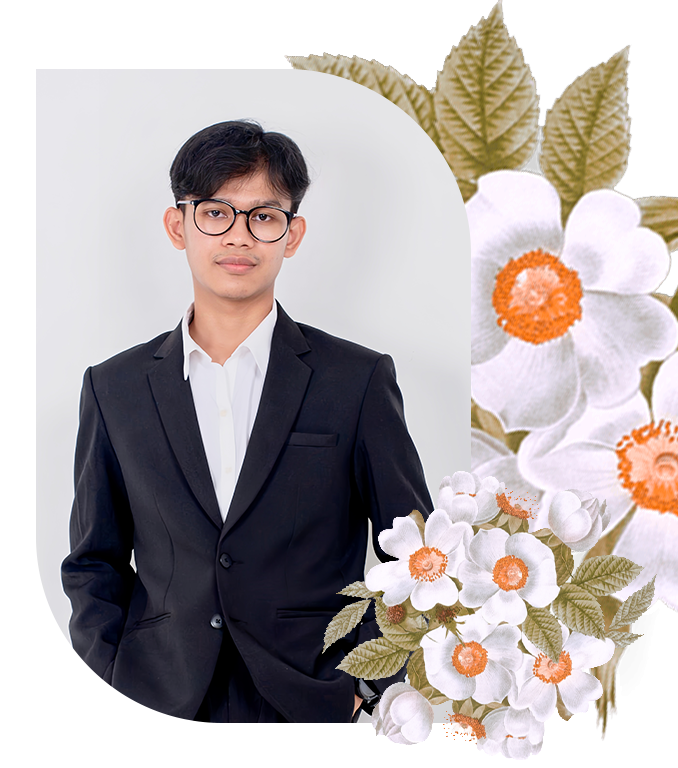 Premium 10 new mempelai kananyuk