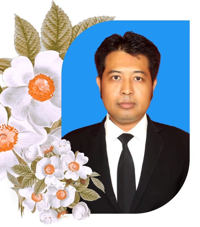 Premium 10 new mempelai kiri1