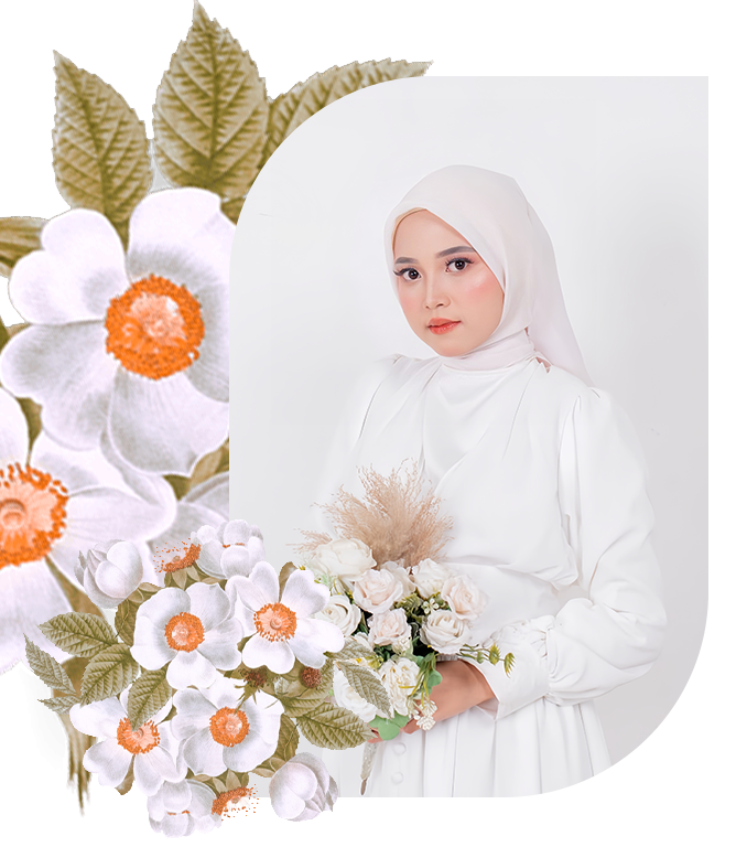 Premium 10 new mempelai kirier4