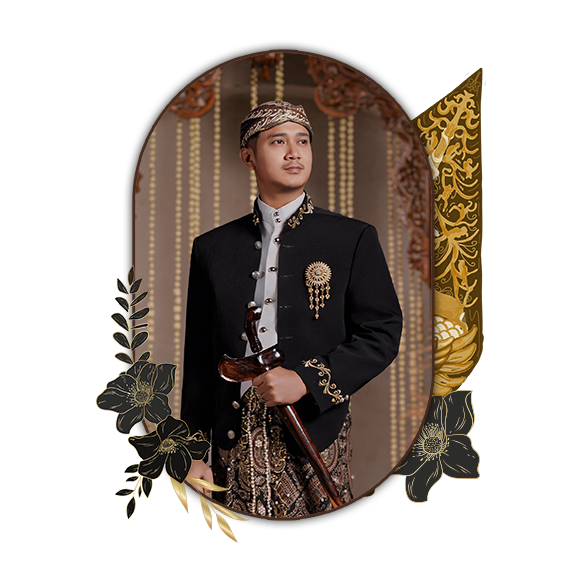 Profil classic java cpp