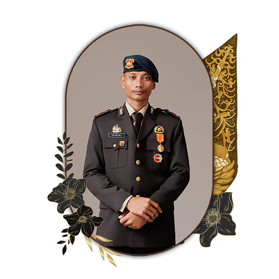 Profil classic java cpp