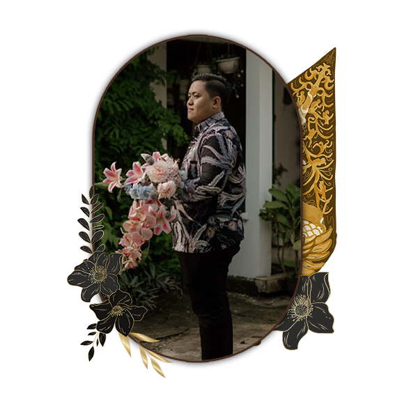 Profil classic java cpp