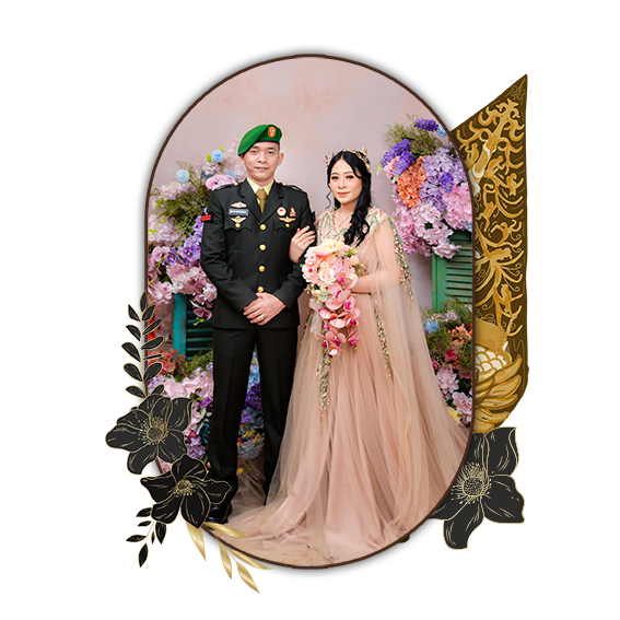 Profil classic java cpp1