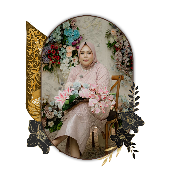 Profil classic java cpw