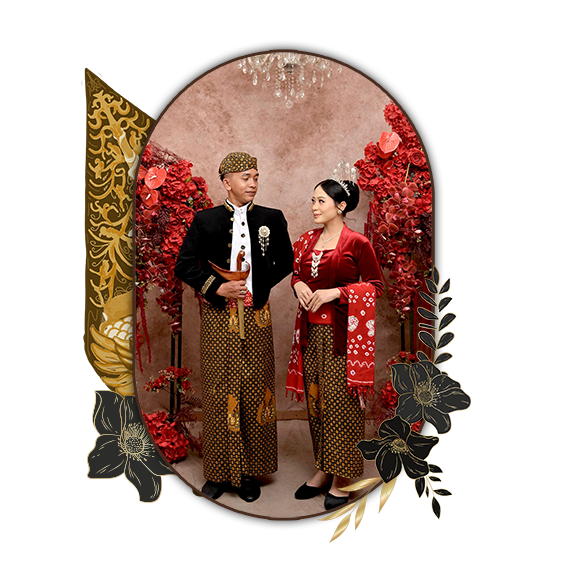 Profil classic java cpw