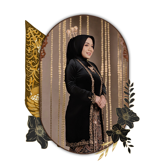 Profil classic java cpw2