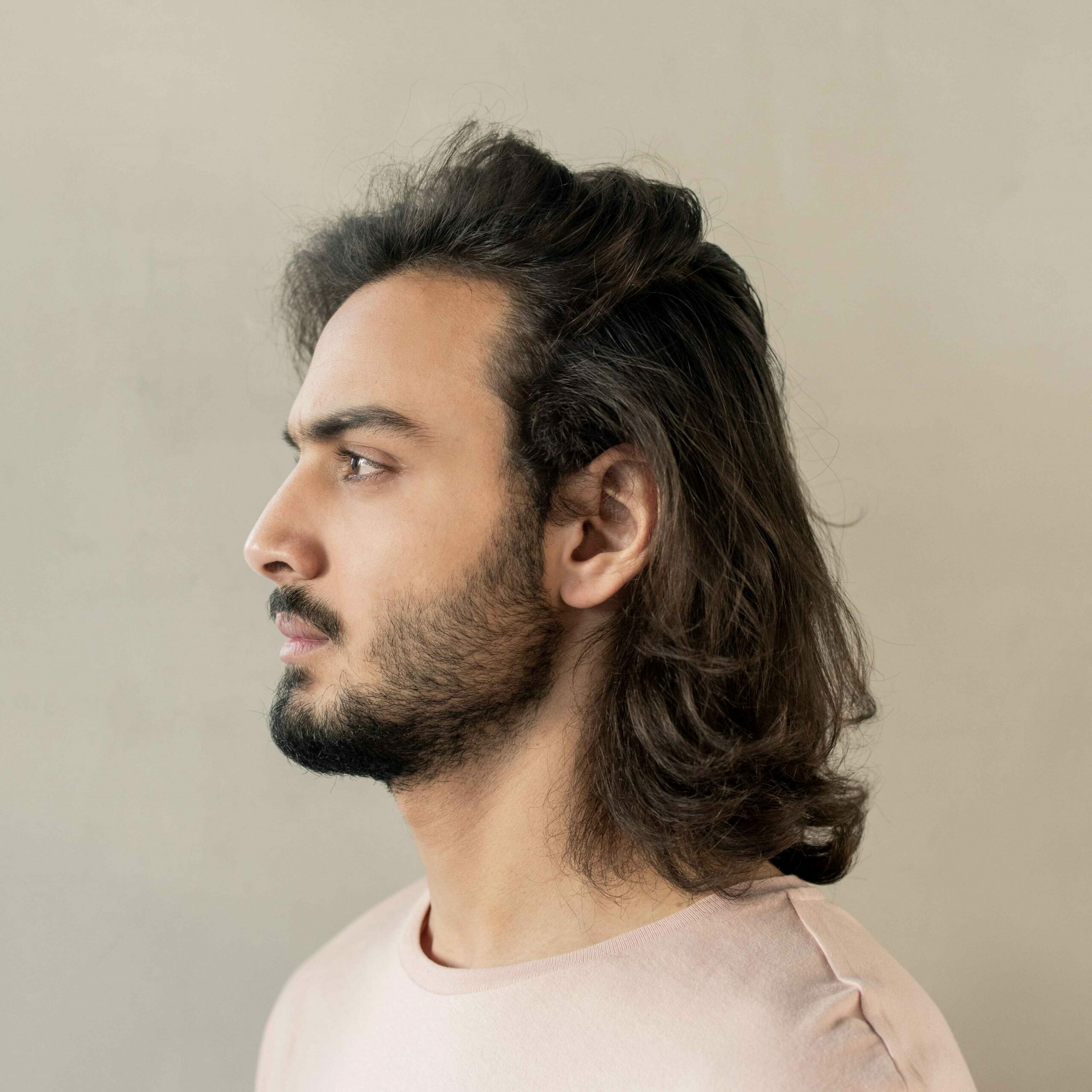 Qw 015 scaled e1655696812328 1024x1024 1 e1701110976308 1.jpg