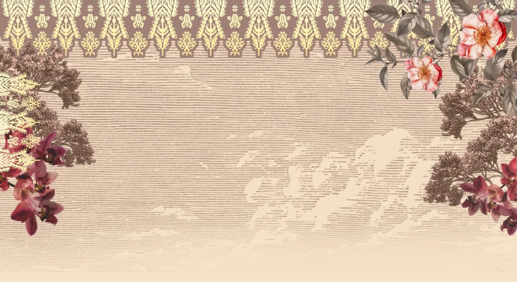 Rancak 17 e1754443660478.jpg