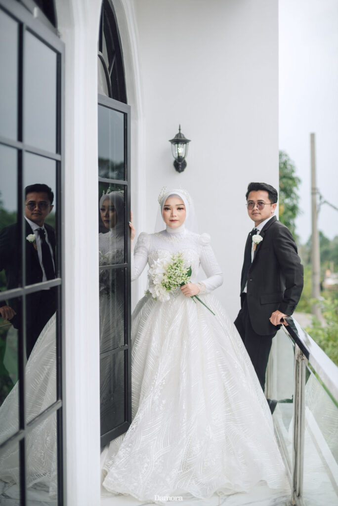 Rina & ifad 2