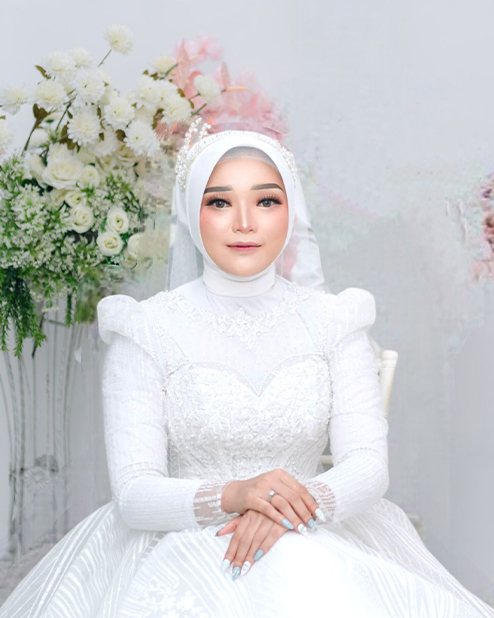 Rina & ifad cpw