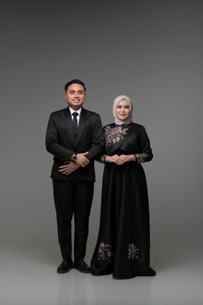 Rina & ridho (10)