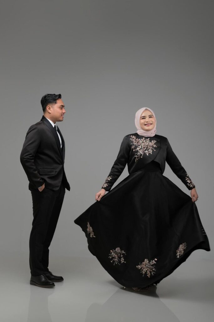 Rina & ridho (9)