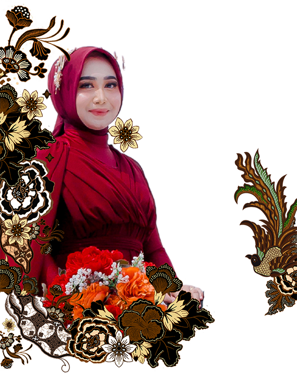 Robbi & tridita cpw1