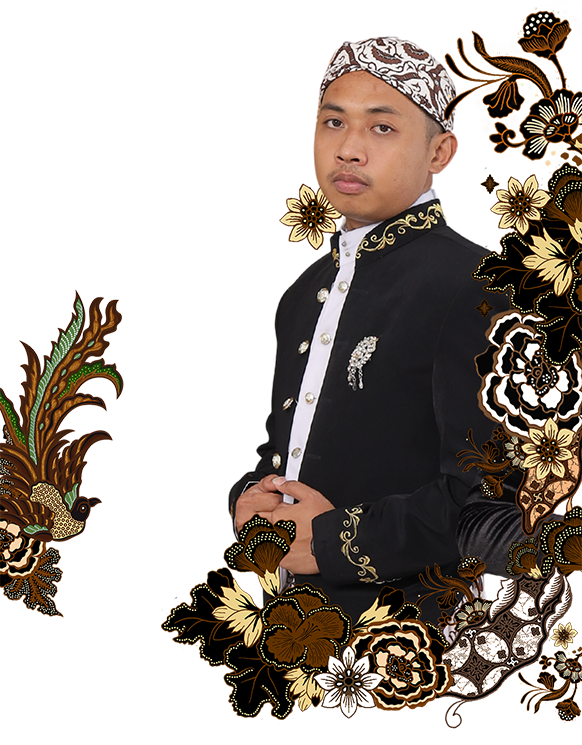 Saputra & regita cpp1