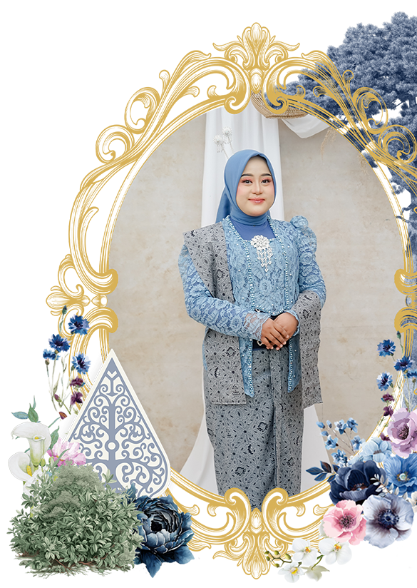 Sella & ofik cpw1