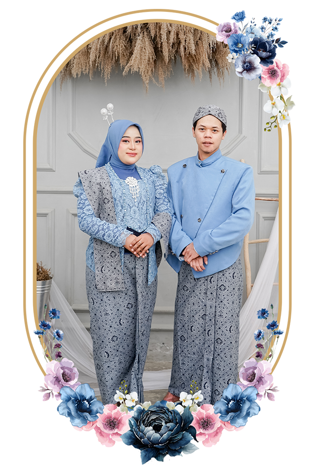 Sella & ofik sampul