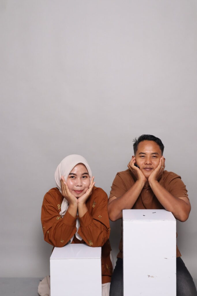 Septi & bagus (11)