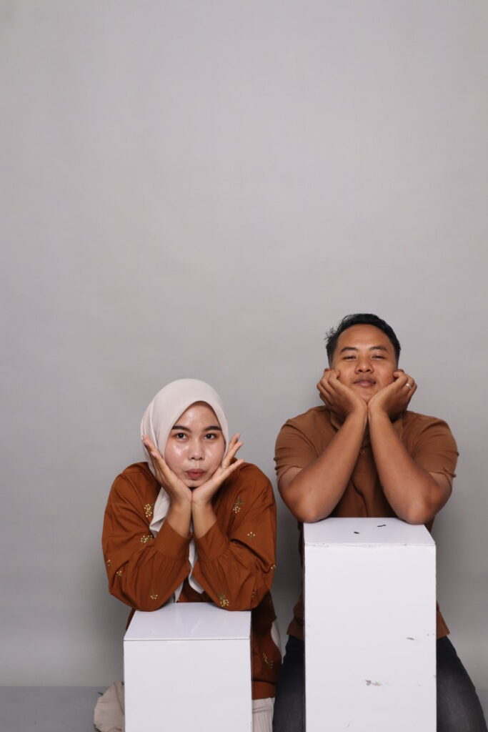 Septi & bagus (12)