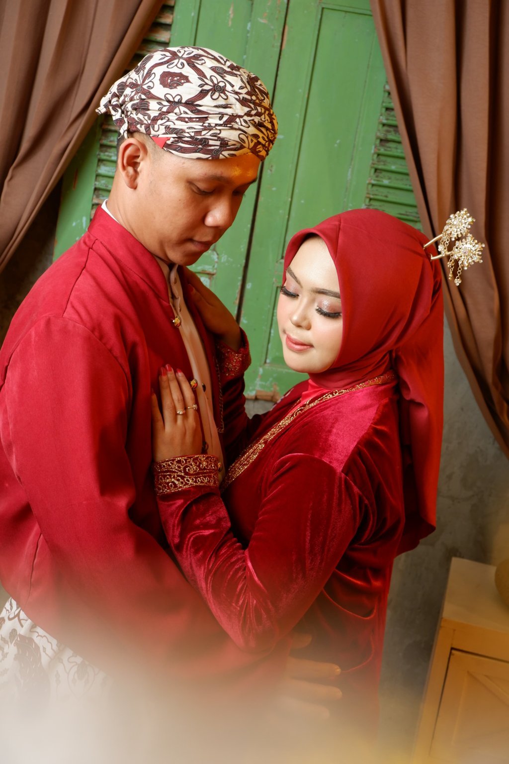 Setiawan & mufli (1)