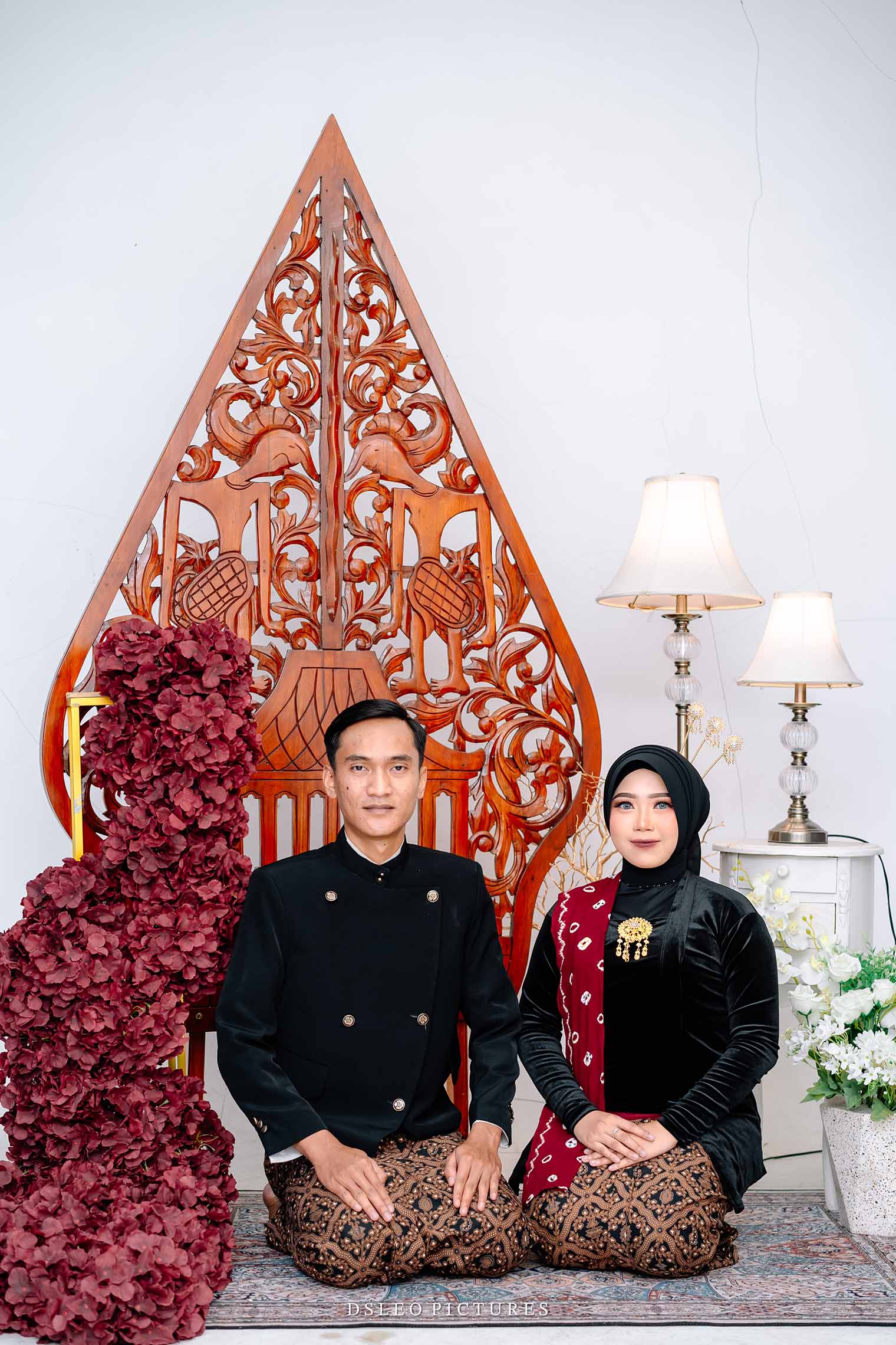 Sevtian& miming lv 1